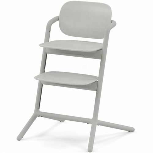Visoki stolac Cybex Siva Antilop Cijena