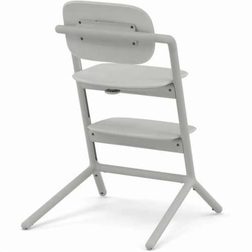 Visoki stolac Cybex Siva Antilop Cijena