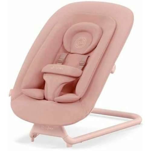 Ležaljka za Bebe Cybex Roza Cijena