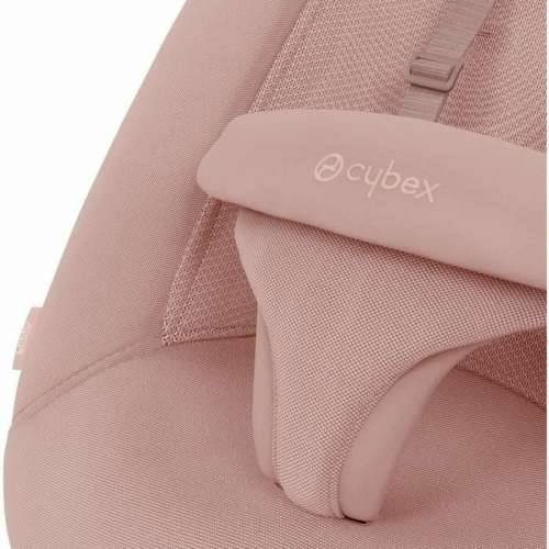 Ležaljka za Bebe Cybex Roza Cijena