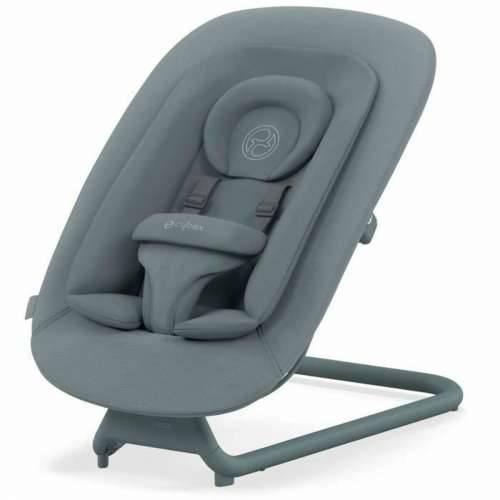 Ležaljka za Bebe Cybex Siva Cijena
