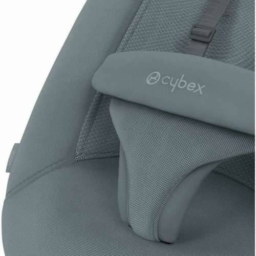 Ležaljka za Bebe Cybex Siva Cijena
