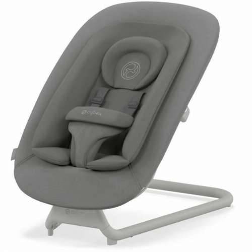 Ležaljka za Bebe Cybex Siva Cijena