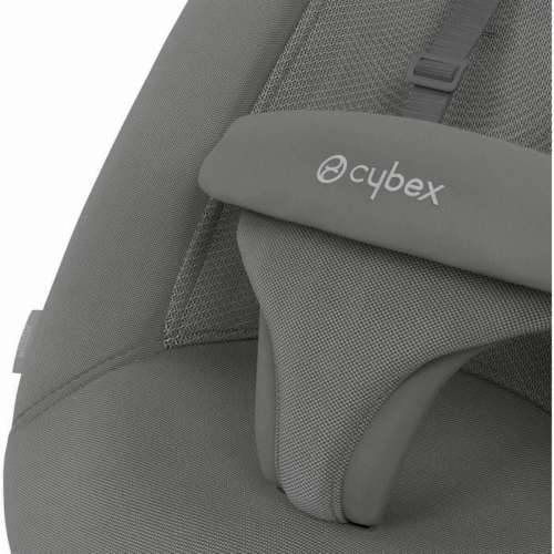 Ležaljka za Bebe Cybex Siva Cijena