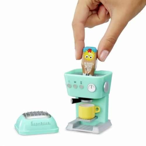 Jaje iznenađenja Miniverse Make It Mini Appliances Cijena