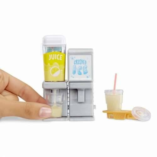 Jaje iznenađenja Miniverse Make It Mini Appliances Cijena