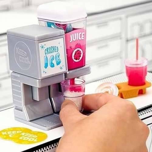 Jaje iznenađenja Miniverse Make It Mini Appliances Cijena