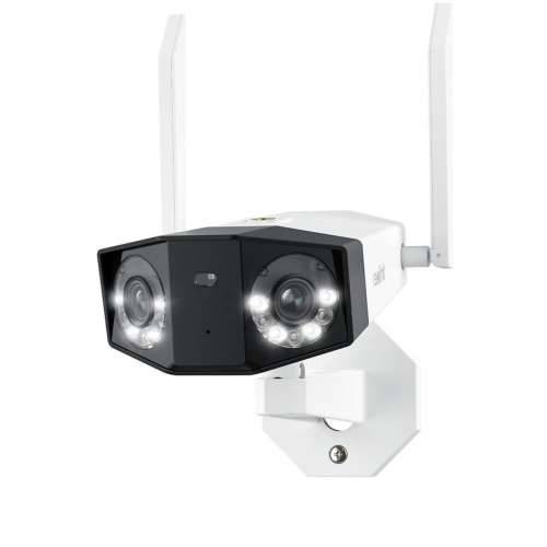 Nadzorna video kamera Reolink Duo Series W730 Cijena