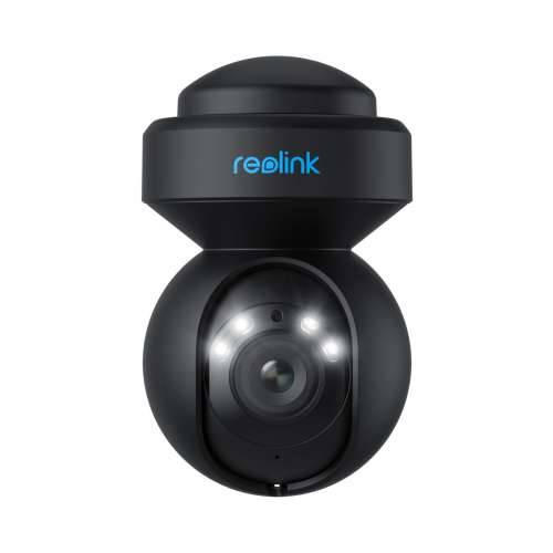 Nadzorna video kamera Reolink E-Series-E540-B Cijena