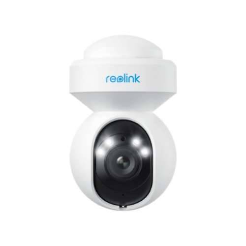 Nadzorna video kamera Reolink E-Series-E560 Cijena