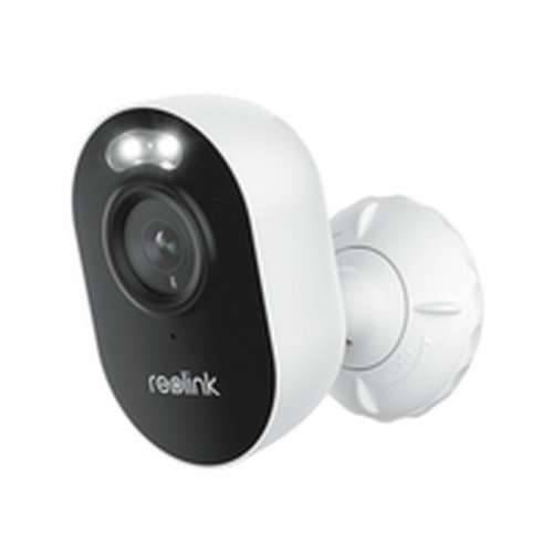 Nadzorna video kamera Reolink Series-E430 Cijena
