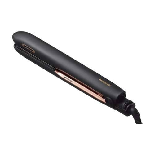Pegla za kosu Panasonic EH-PHS9KK825 Crna Roza Cijena