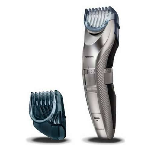 Trimer-brijač Panasonic ER-GC71-S503 Cijena