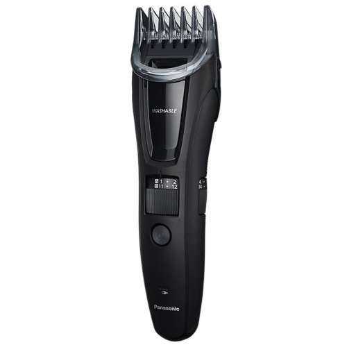Trimer-brijač Panasonic ER-GB61-K503 Crna Cijena