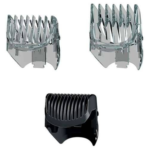 Trimer-brijač Panasonic ER-GB61-K503 Crna Cijena