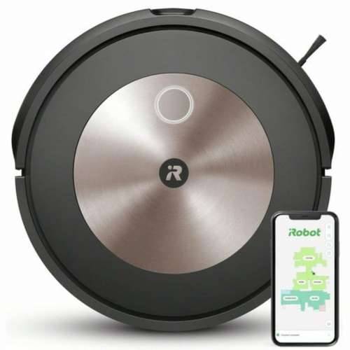 Robot usisivač iRobot j517640 Cijena