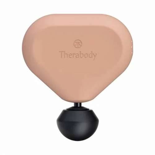Masažer Therabody TG02451-01 Cijena