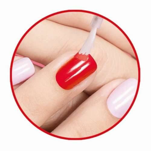 Ručni radovi Clementoni Mini Nail Lab Create your own nail polish (FR) Cijena