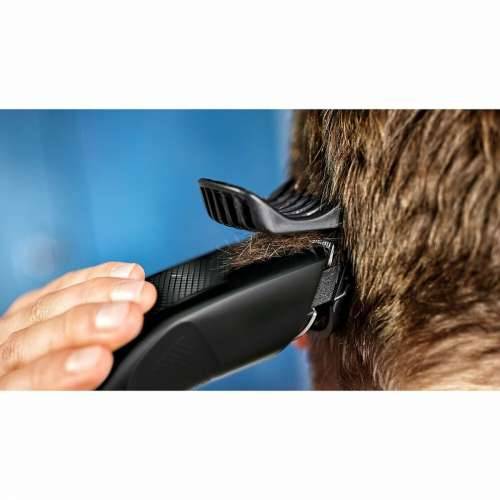 Trimer Philips serie 3000 Cijena