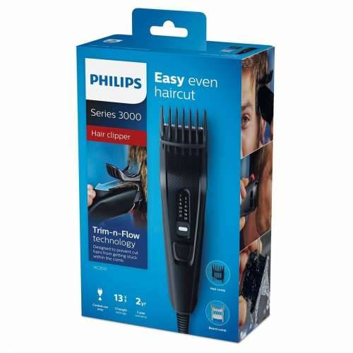 Trimer Philips serie 3000 Cijena