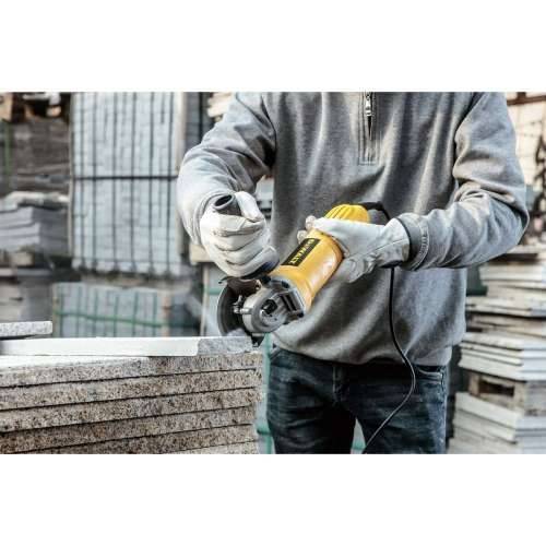 Kutna brusilica Dewalt DWE4117 125 mm Cijena