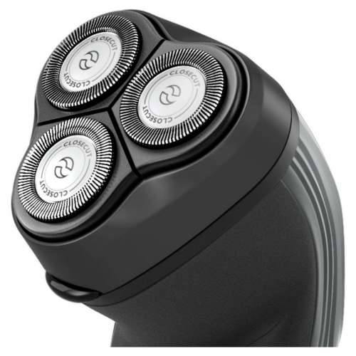 Glava za brijanje Philips Super Reflex Cijena