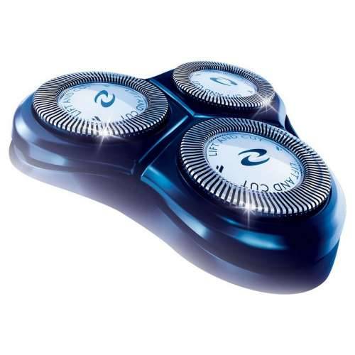 Glava za brijanje Philips Super Reflex Cijena