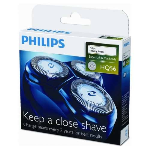 Glava za brijanje Philips Super Reflex Cijena