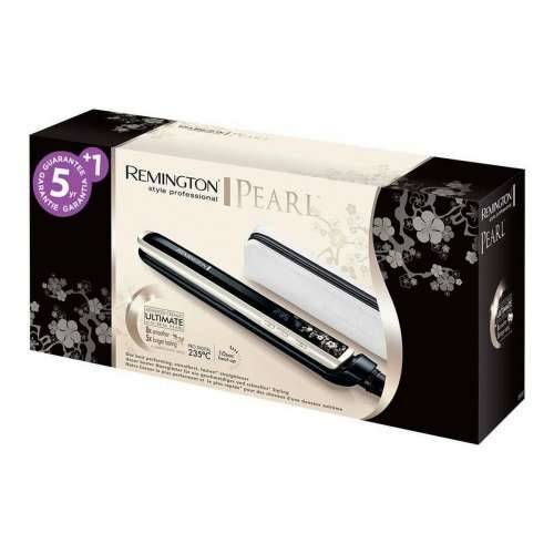 Pegla za kosu Remington Cijena