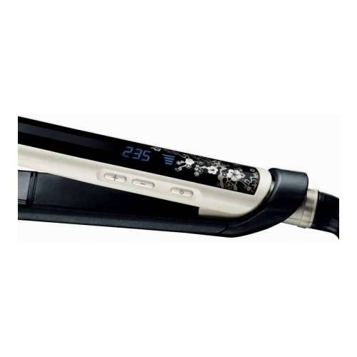 Pegla za kosu Remington Cijena