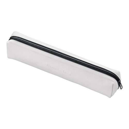Pegla za kosu Remington Cijena