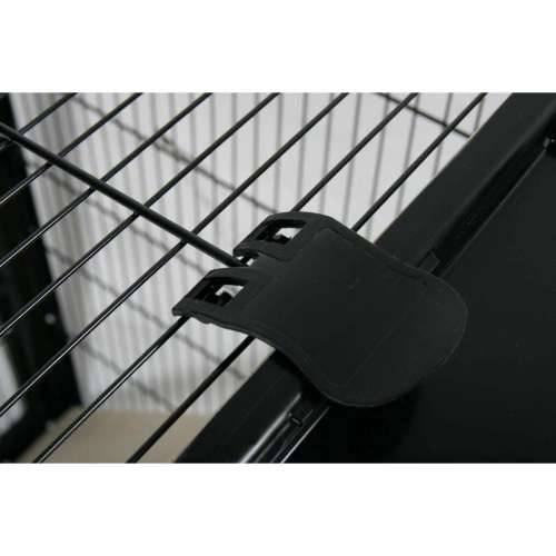 kavez Zolux                                 78 cm Metal/Plastika (1 Dijelovi) Cijena