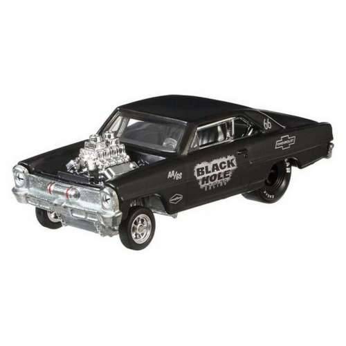 Vozilo Hot Wheels Mattel Pisana Cijena