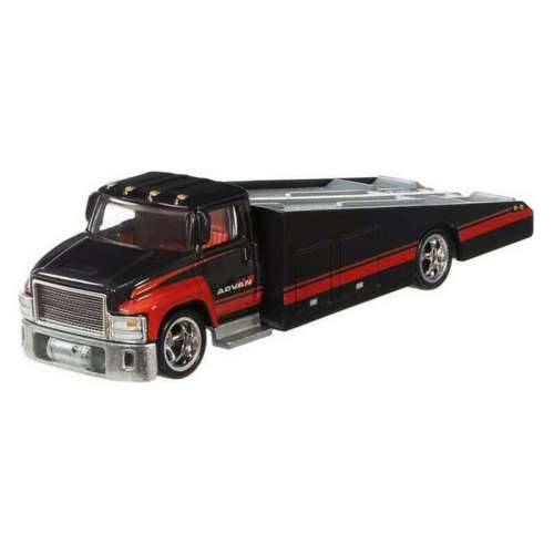 Vozilo Hot Wheels Mattel Pisana Cijena