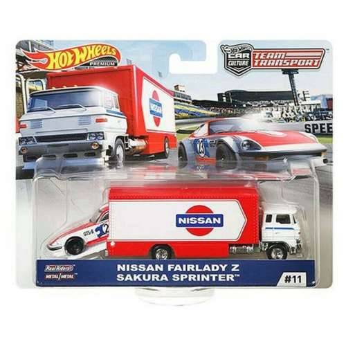 Vozilo Hot Wheels Mattel Pisana Cijena