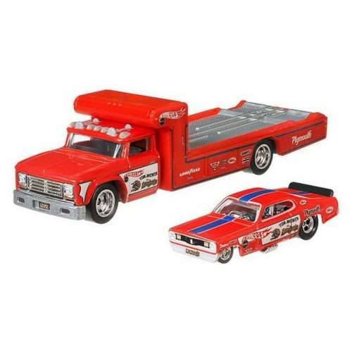 Vozilo Hot Wheels Mattel Pisana Cijena