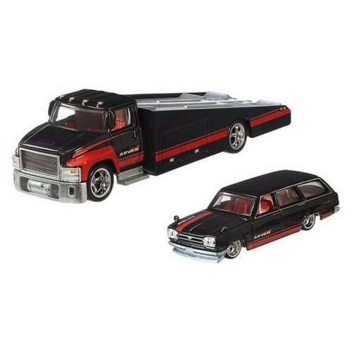 Vozilo Hot Wheels Mattel Pisana Cijena