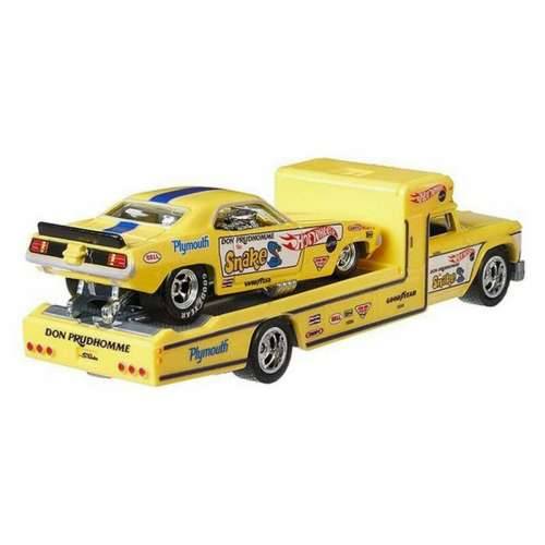 Vozilo Hot Wheels Mattel Pisana Cijena