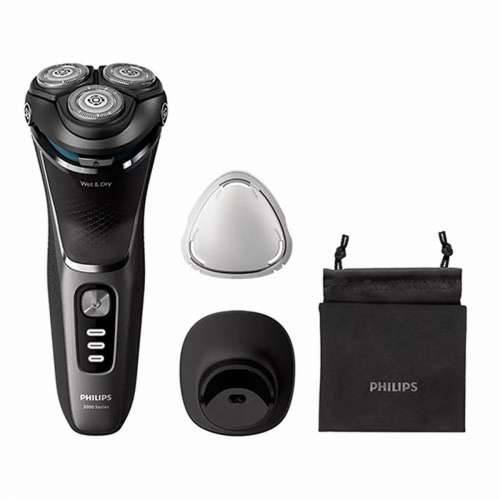 Aparat za brijanje Philips Series 3000 Cijena