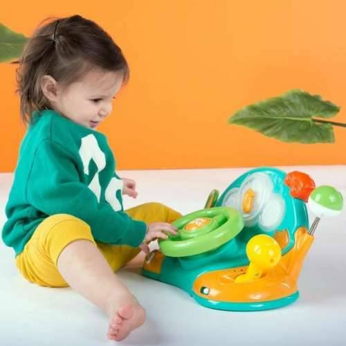 Volan Bright Starts Volant Lights & Colors Cijena