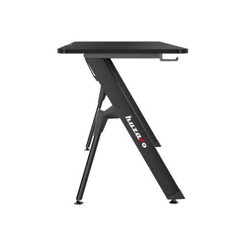 Pisaći stol Huzaro HZ-Hero 2.8 Crna 140 x 60 cm Cijena