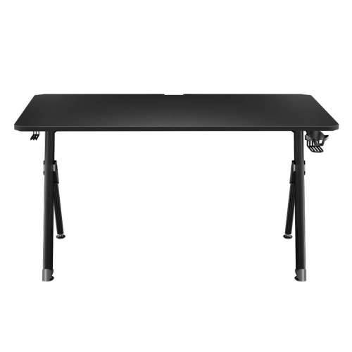 Pisaći stol Huzaro HZ-Hero 2.8 Crna 140 x 60 cm Cijena