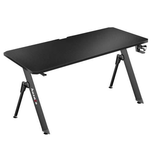 Pisaći stol Huzaro HZ-Hero 2.8 Crna 140 x 60 cm Cijena