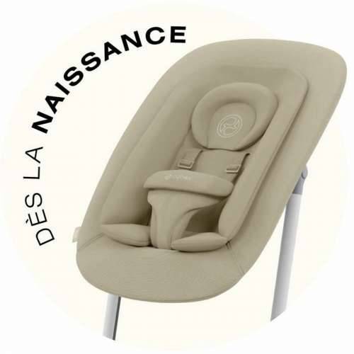Ležaljka za Bebe Cybex Transat Lemo 2 Cijena