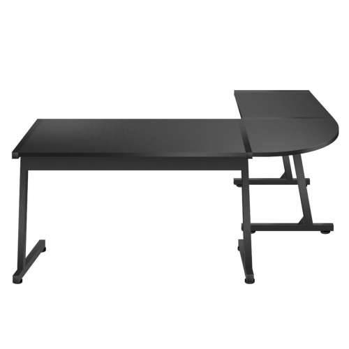 Pisaći stol Huzaro HZ-Hero 6.0 Crna Čelik Ugljična vlakna 178 x 4 x 112 cm Cijena