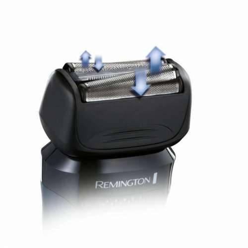 Električni brijač Remington Cijena