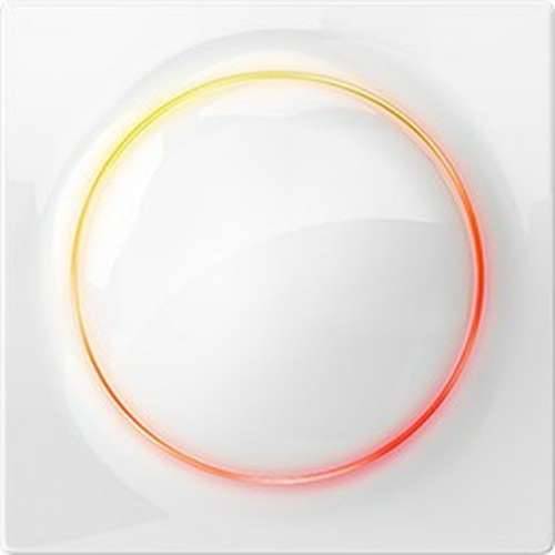 Prekidač Fibaro Walli Cijena