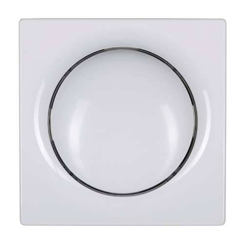 Prekidač Fibaro Walli Cijena