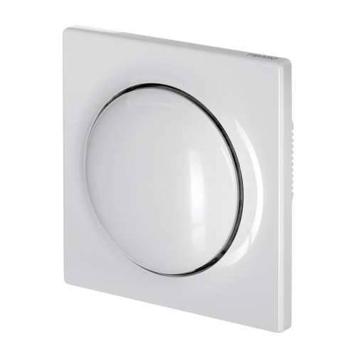 Prekidač Fibaro Walli Cijena