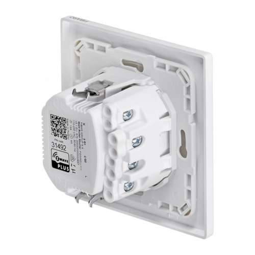 Prekidač Fibaro Walli Cijena